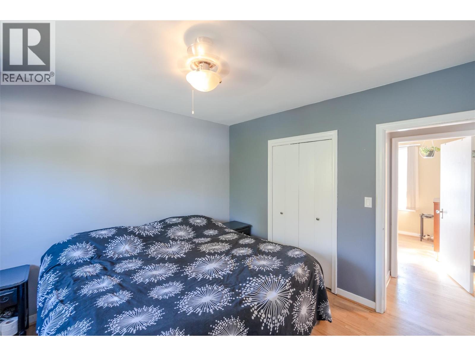  1138 Forestbrook Drive, Penticton