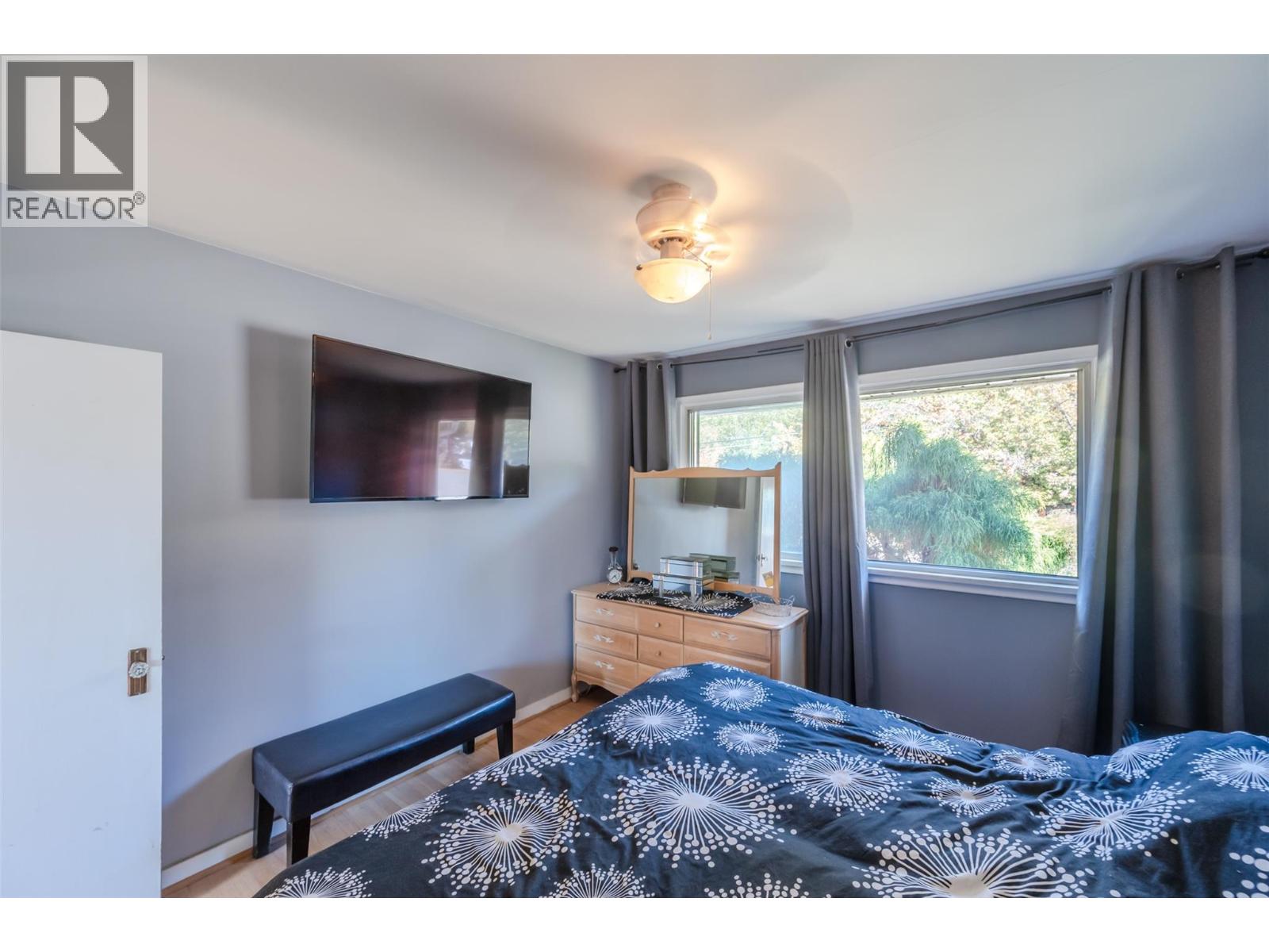  1138 Forestbrook Drive, Penticton