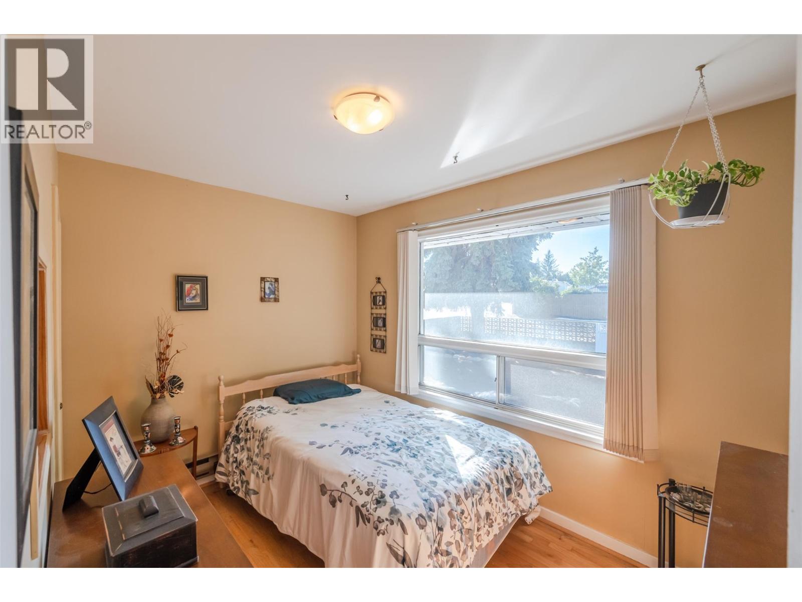  1138 Forestbrook Drive, Penticton