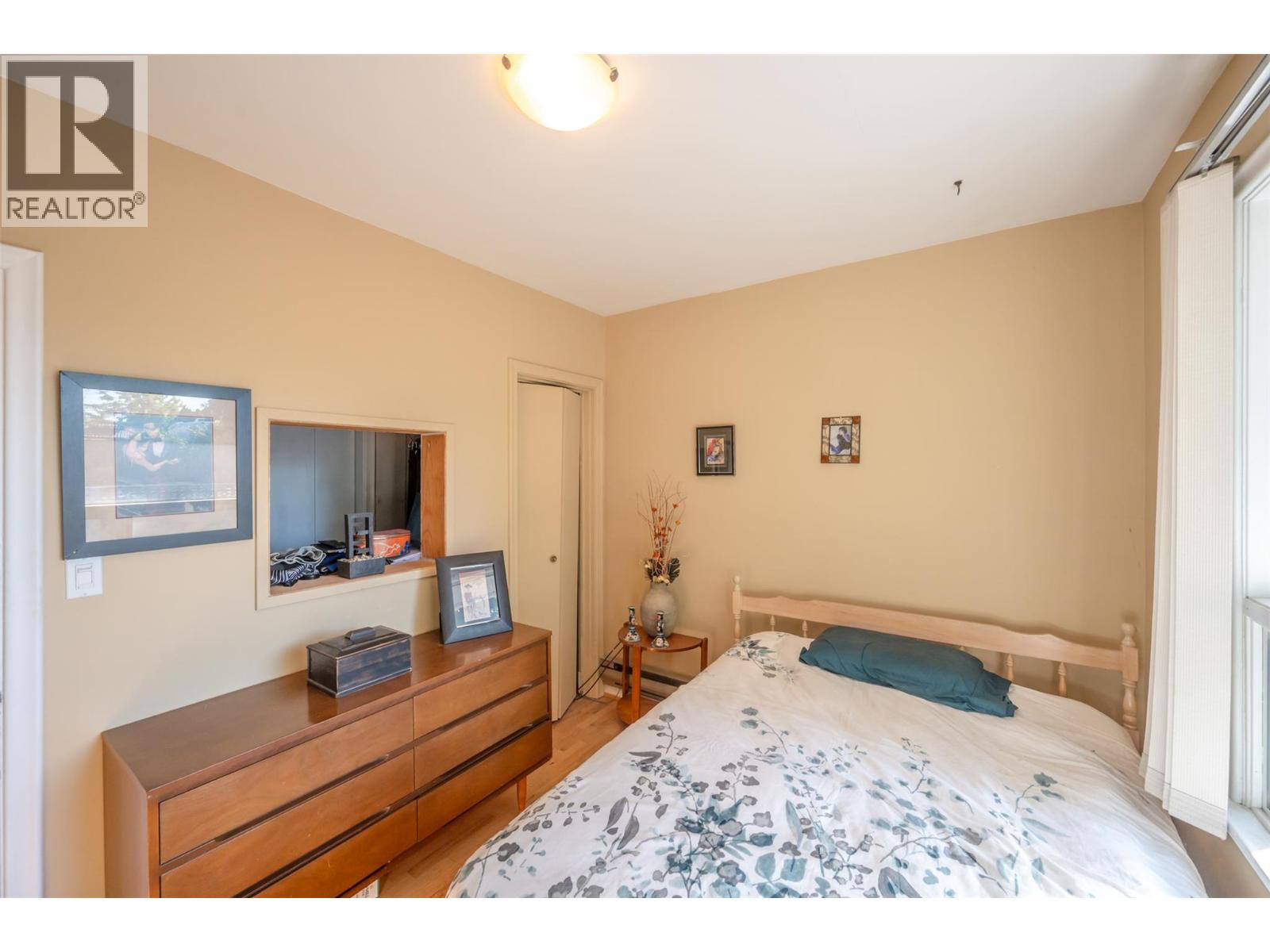  1138 Forestbrook Drive, Penticton