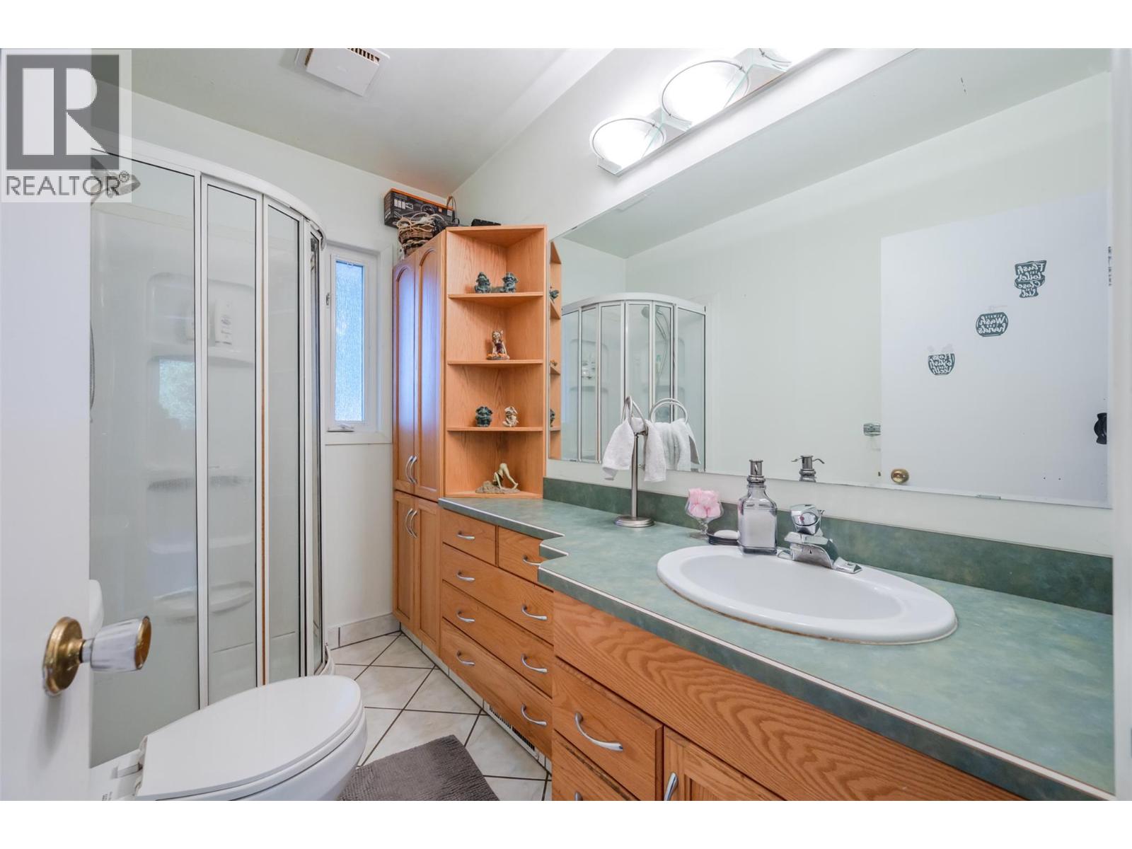  1138 Forestbrook Drive, Penticton