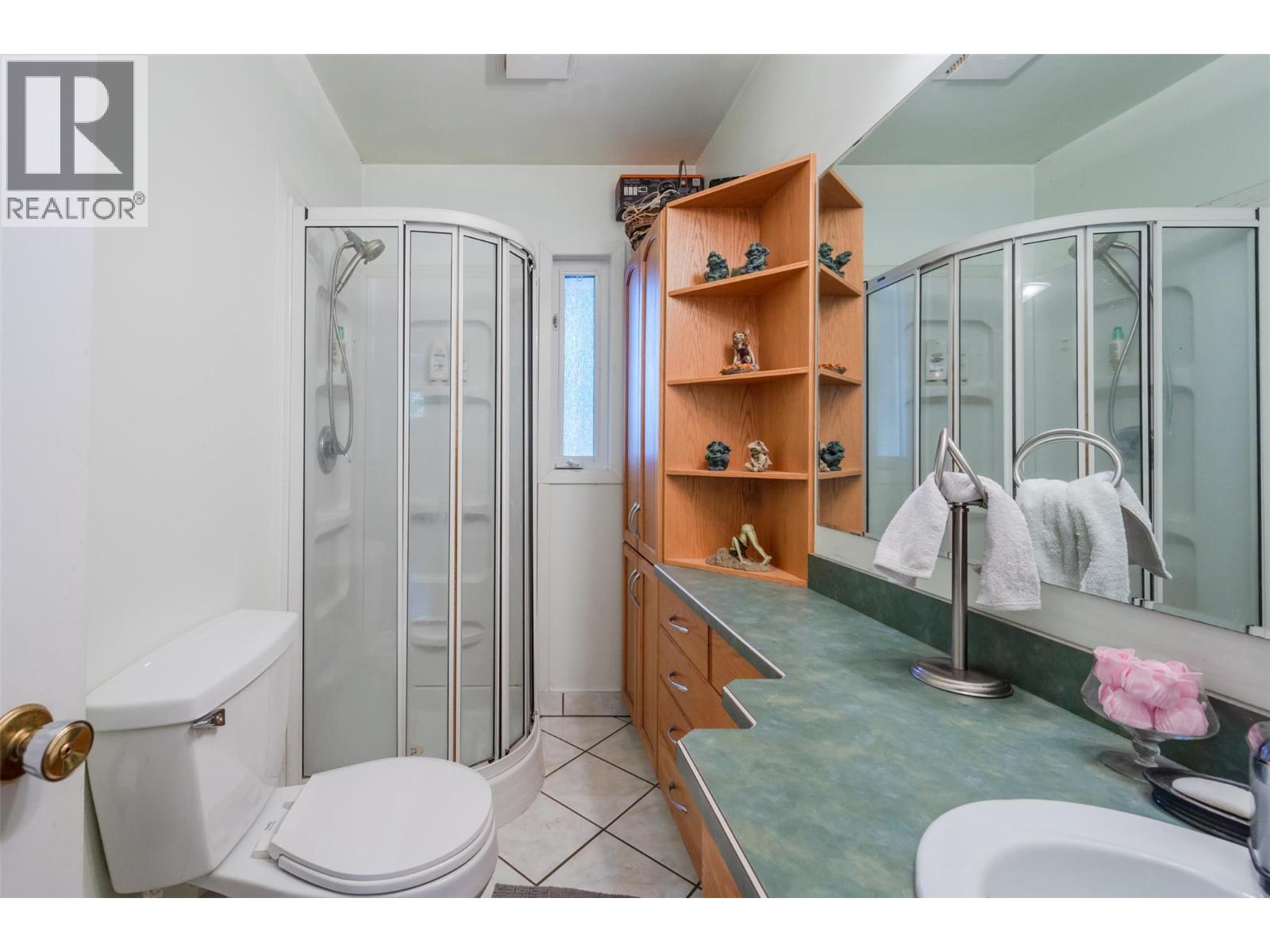  1138 Forestbrook Drive, Penticton