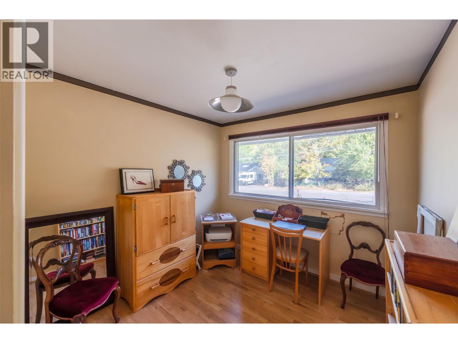 1138 Forestbrook Drive, Penticton