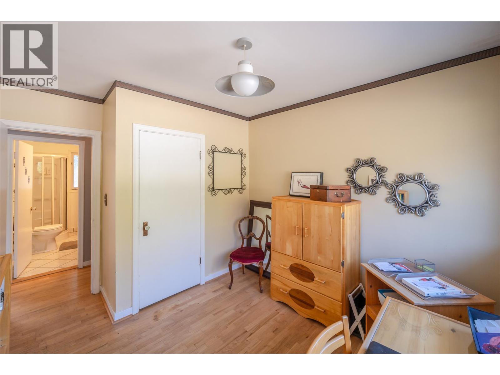  1138 Forestbrook Drive, Penticton