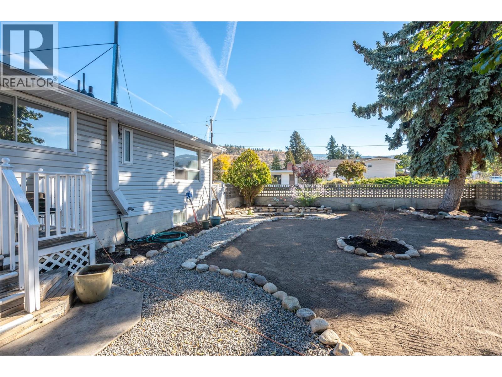  1138 Forestbrook Drive, Penticton