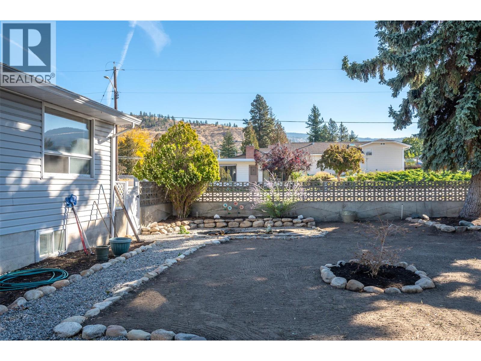  1138 Forestbrook Drive, Penticton