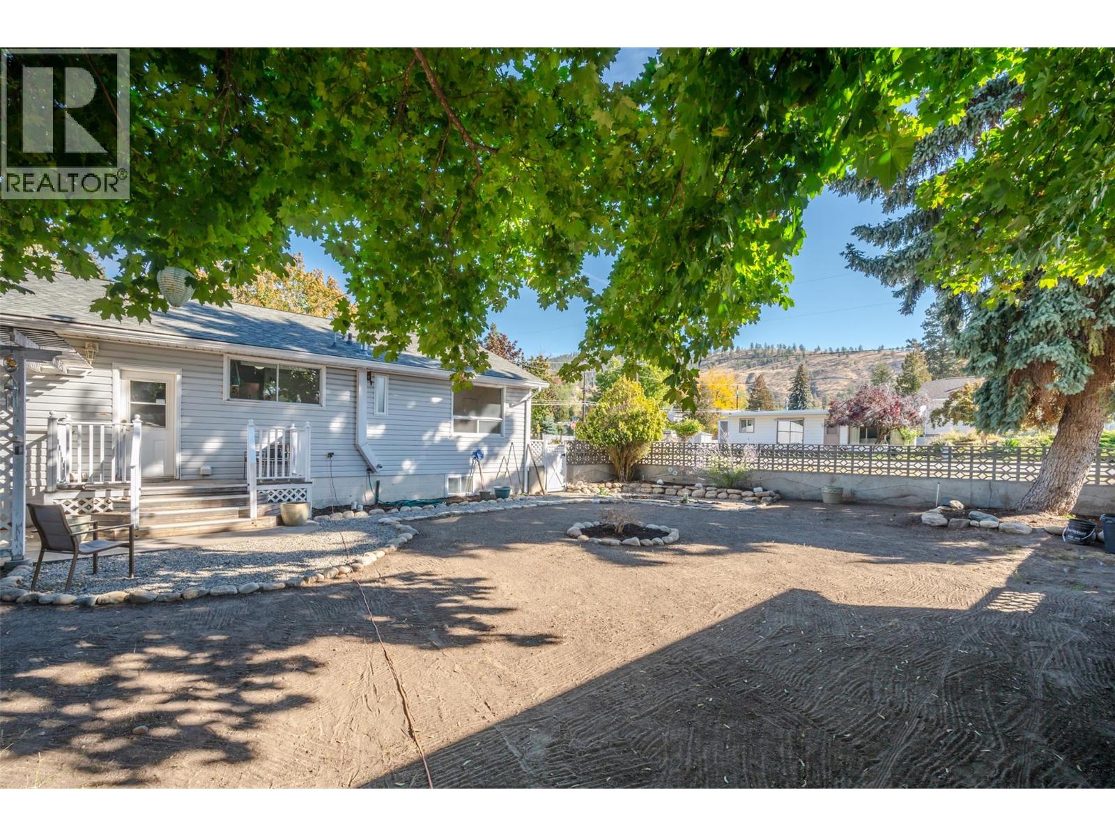 1138 Forestbrook Drive, Penticton