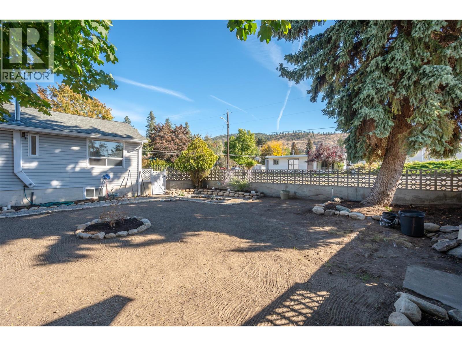  1138 Forestbrook Drive, Penticton