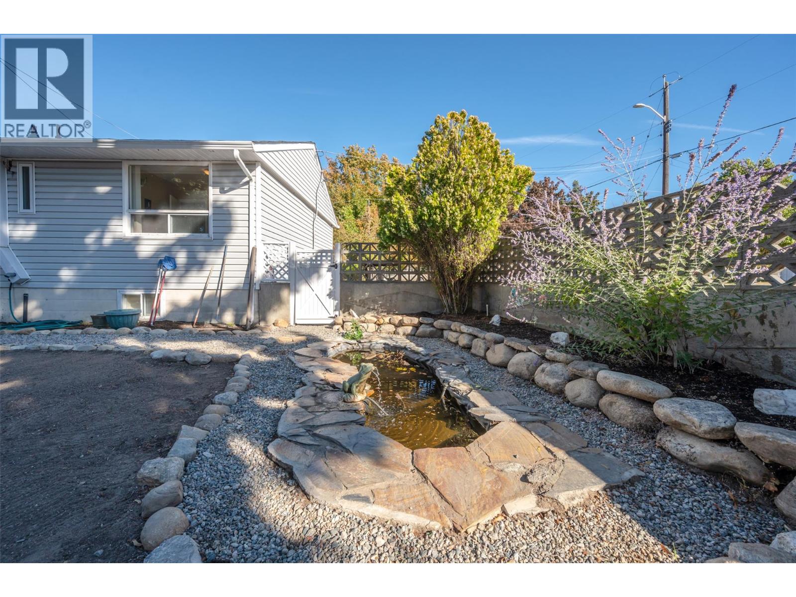  1138 Forestbrook Drive, Penticton
