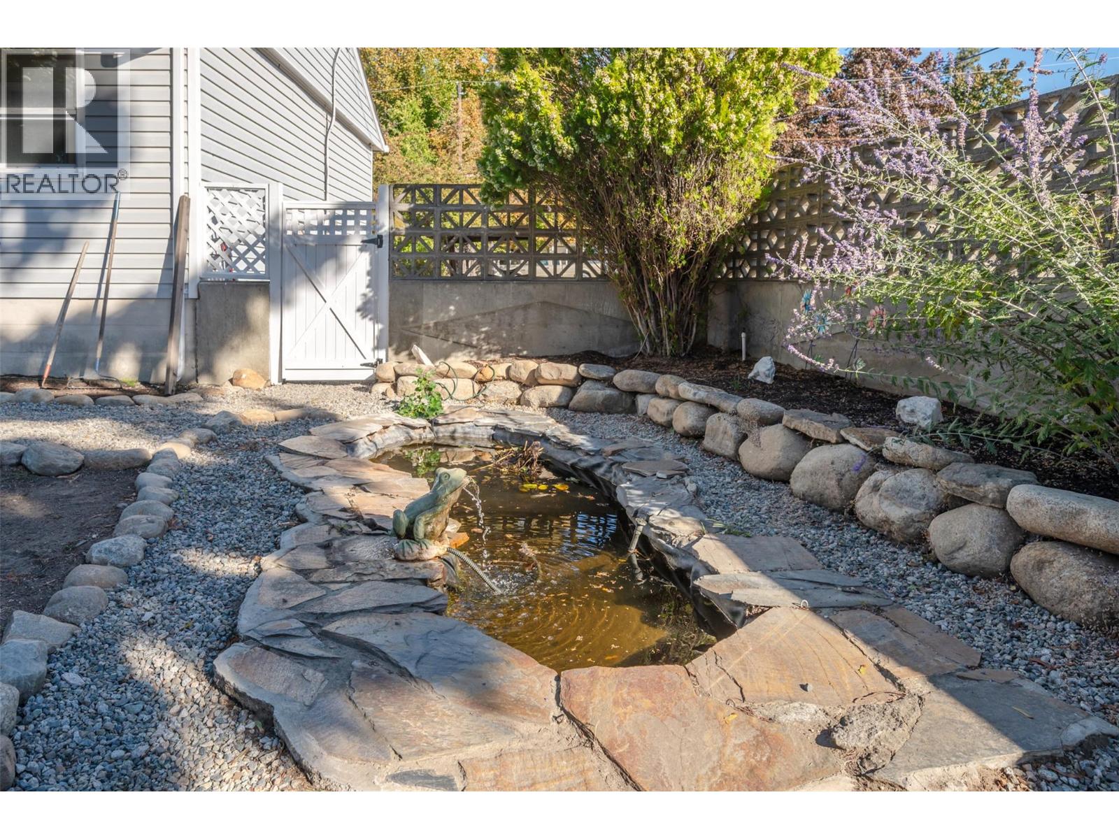  1138 Forestbrook Drive, Penticton