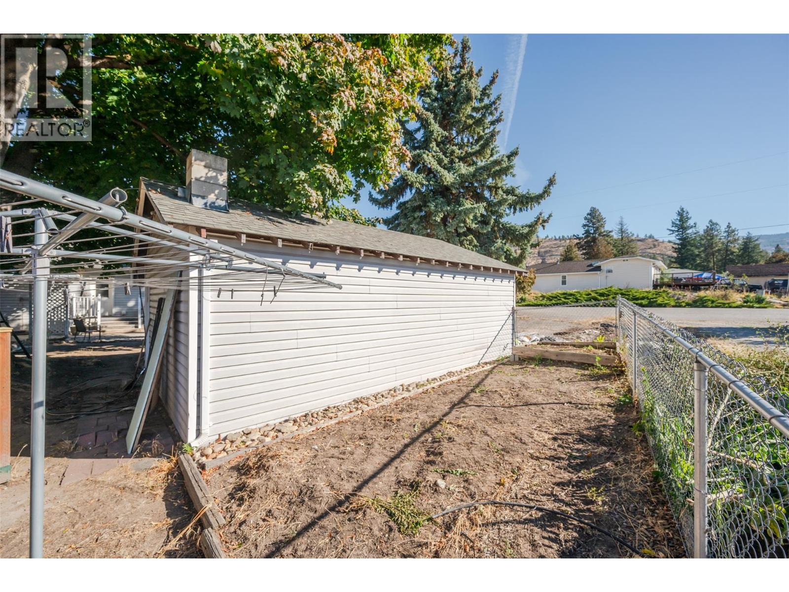  1138 Forestbrook Drive, Penticton