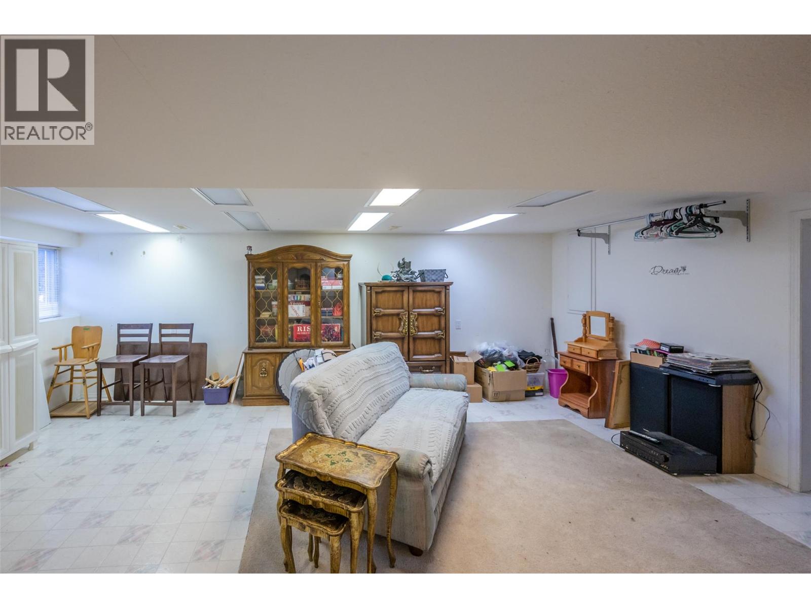  1138 Forestbrook Drive, Penticton