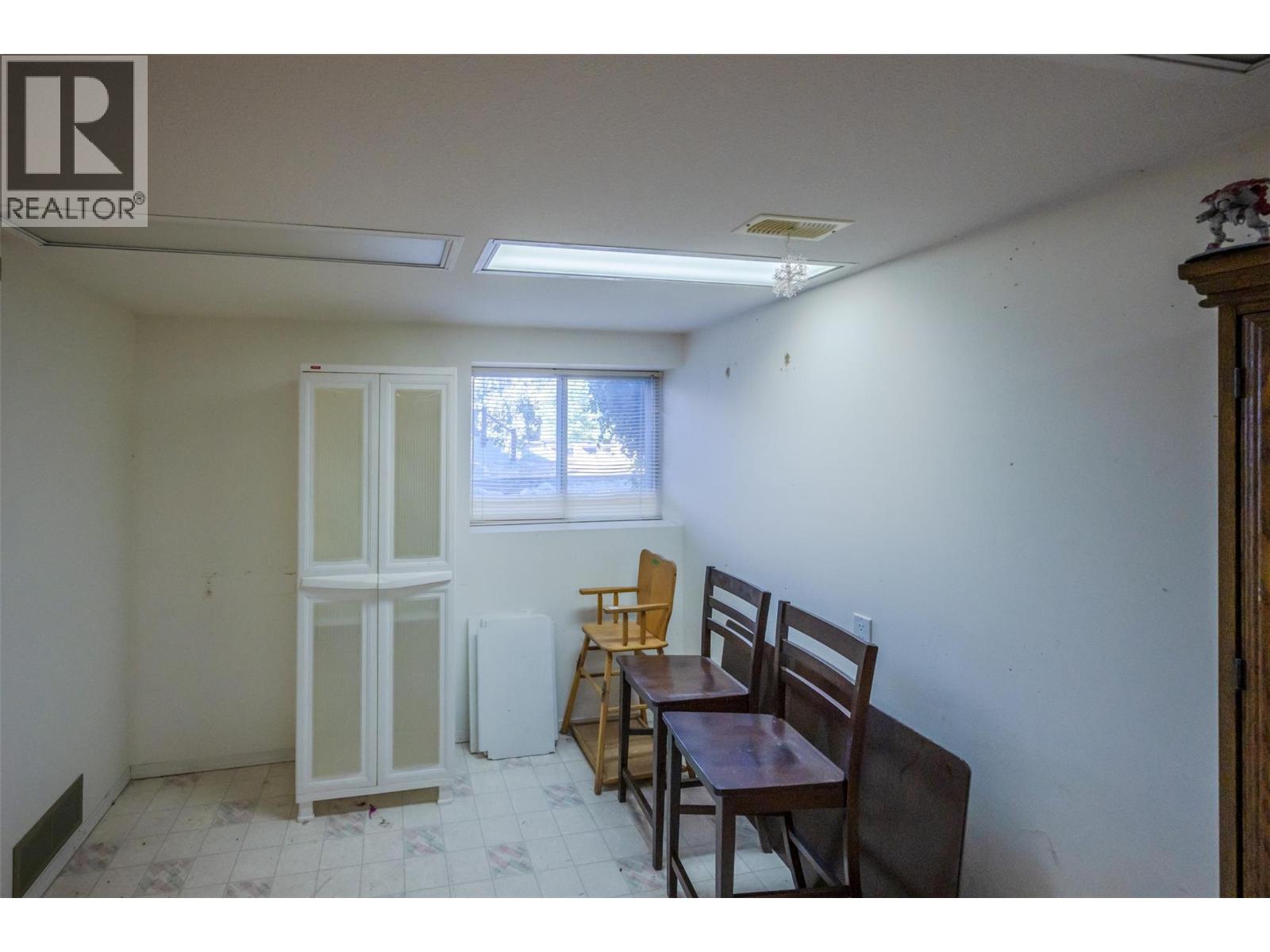  1138 Forestbrook Drive, Penticton