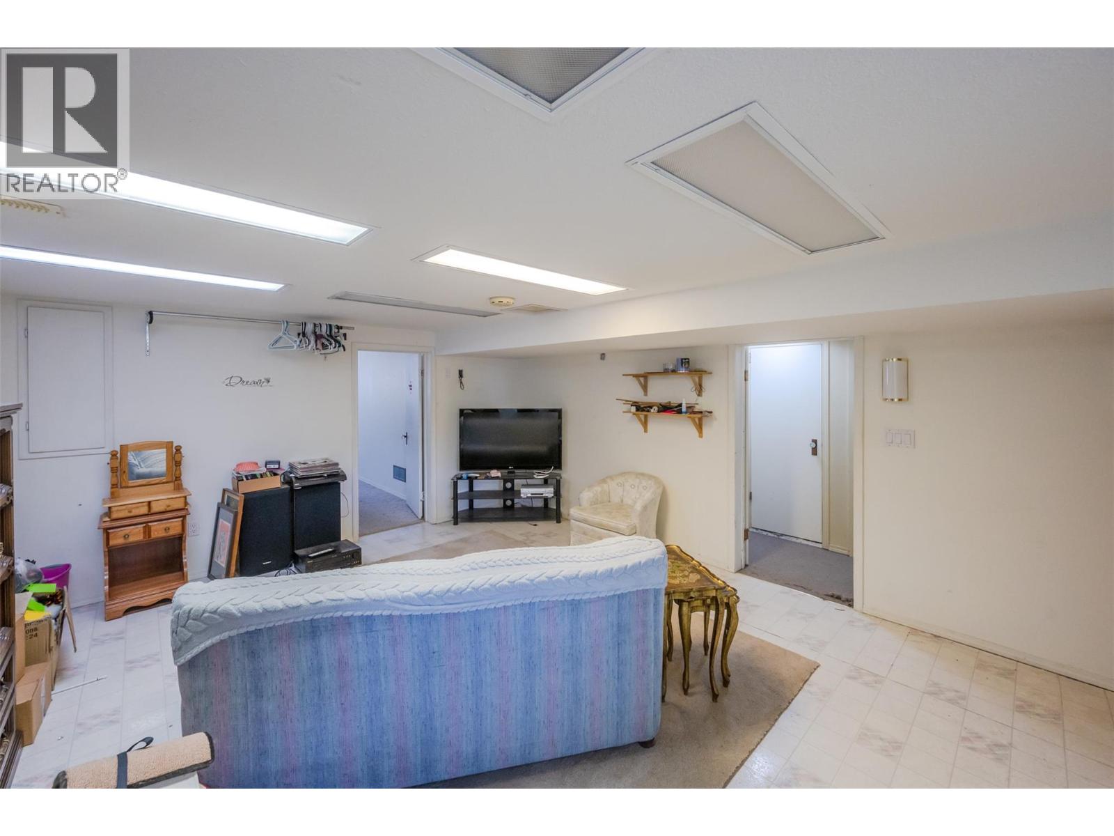  1138 Forestbrook Drive, Penticton