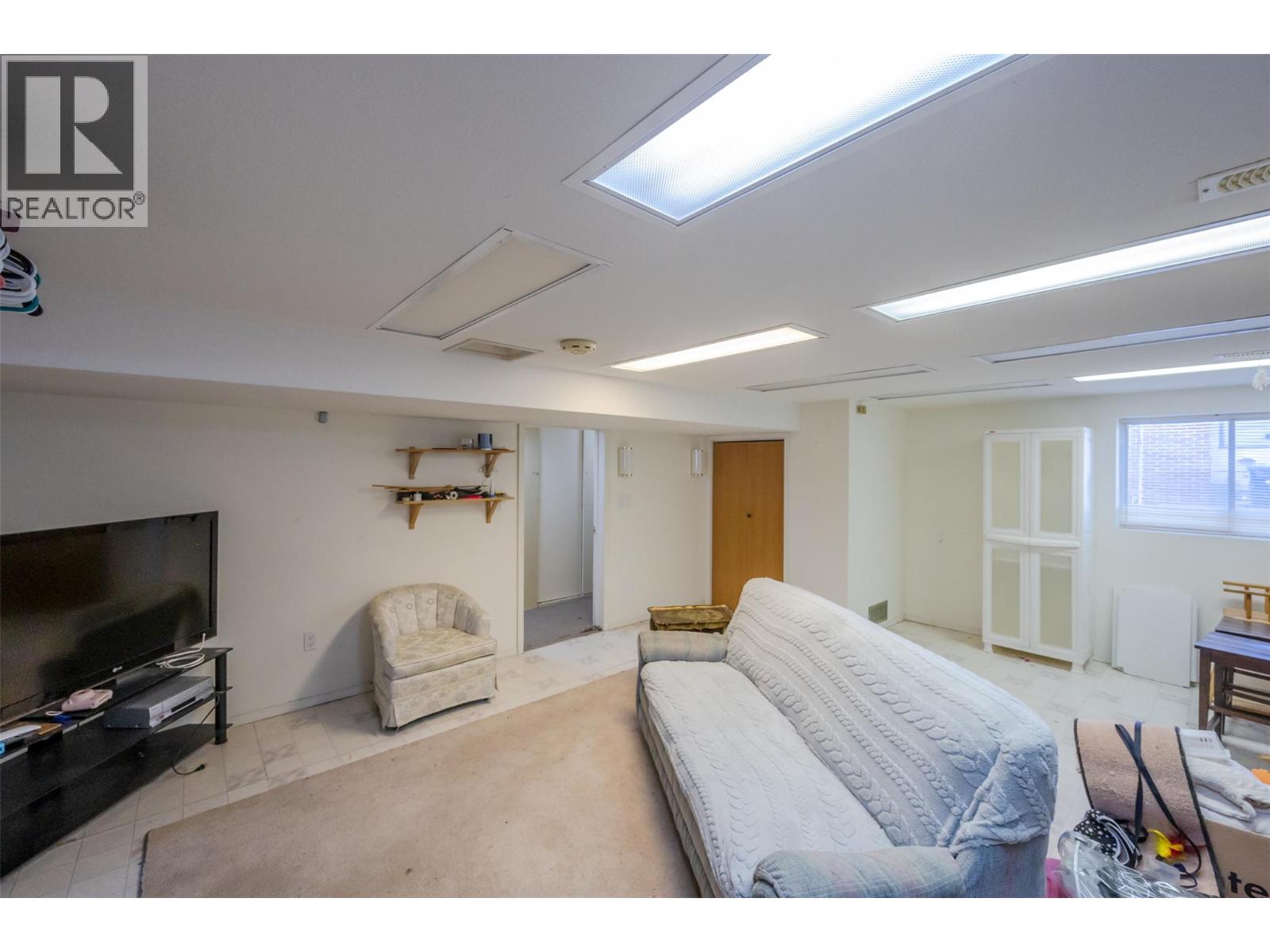  1138 Forestbrook Drive, Penticton