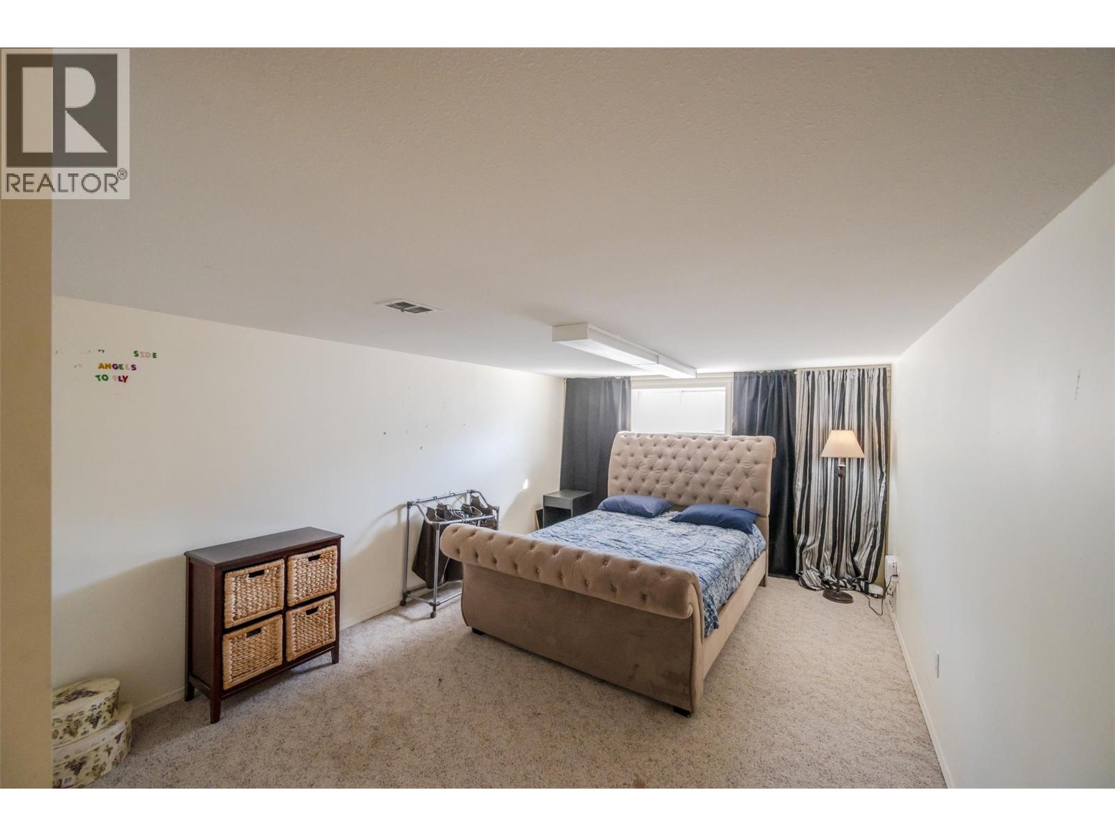  1138 Forestbrook Drive, Penticton