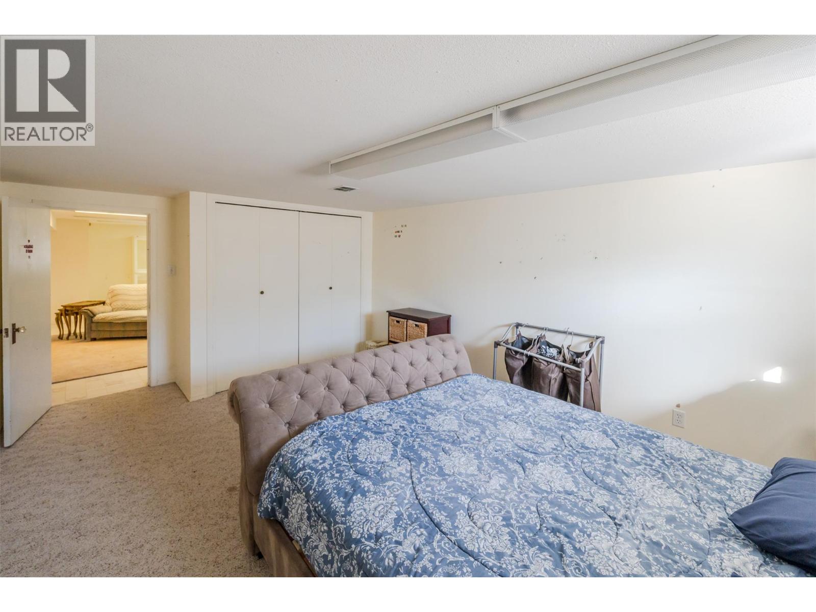  1138 Forestbrook Drive, Penticton
