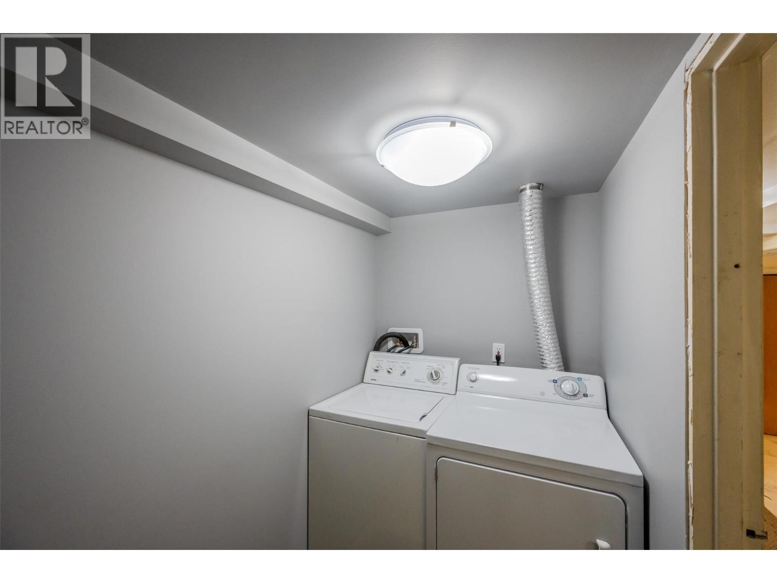  1138 Forestbrook Drive, Penticton