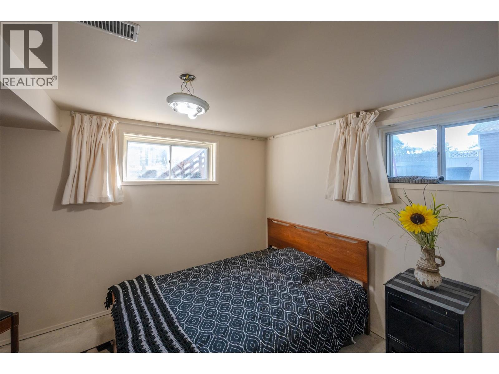  1138 Forestbrook Drive, Penticton