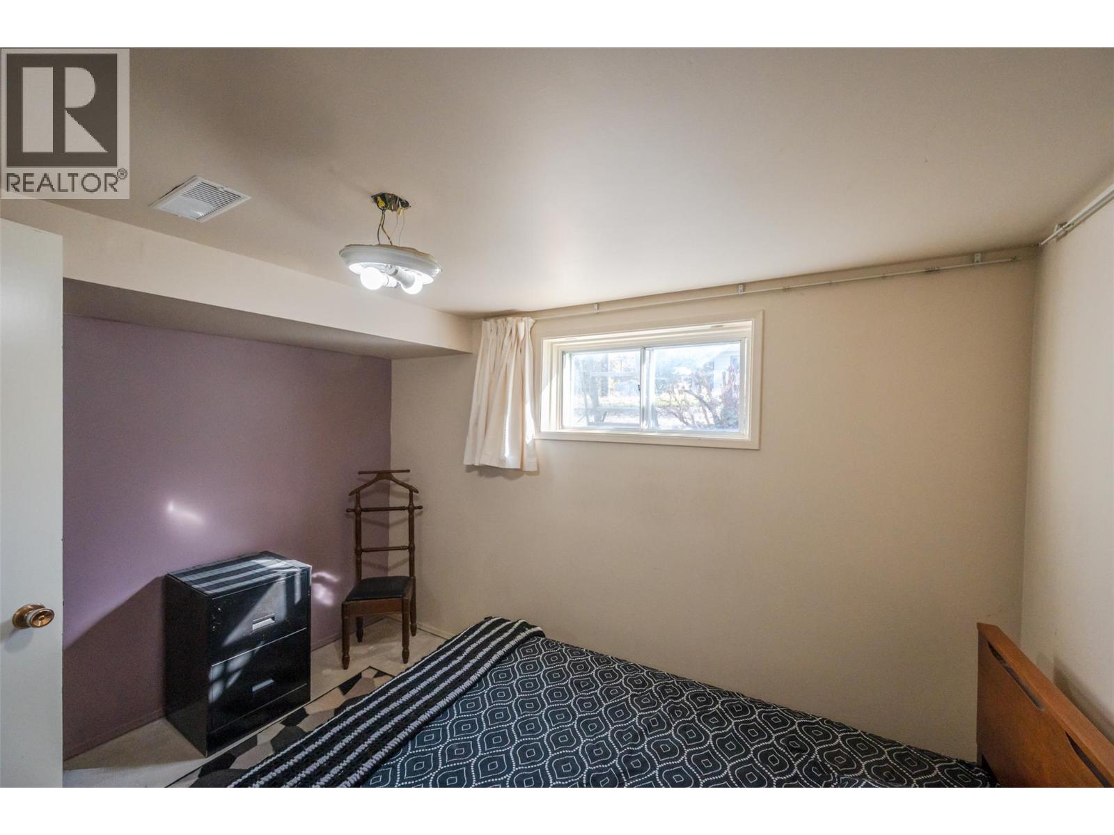  1138 Forestbrook Drive, Penticton