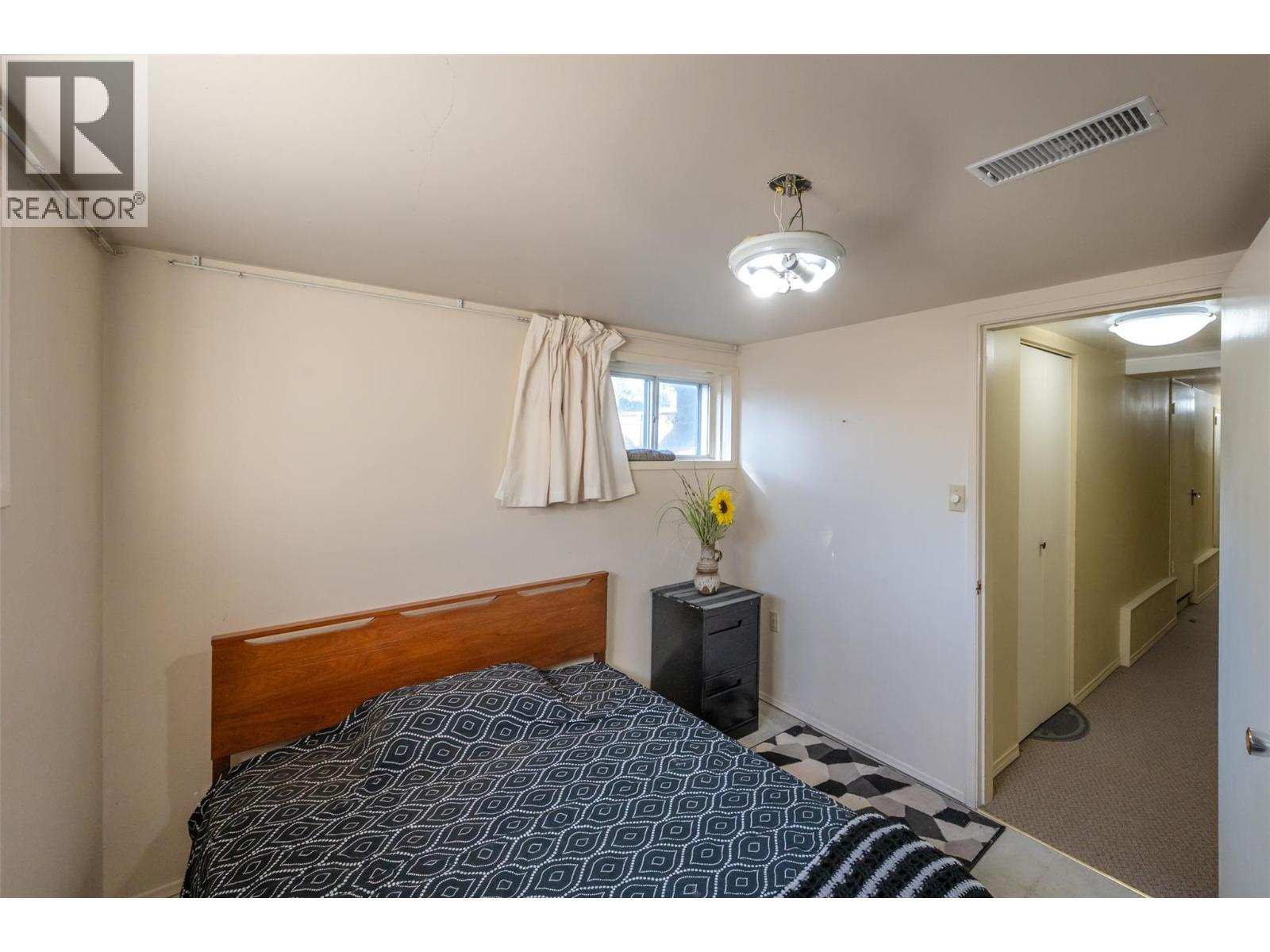  1138 Forestbrook Drive, Penticton