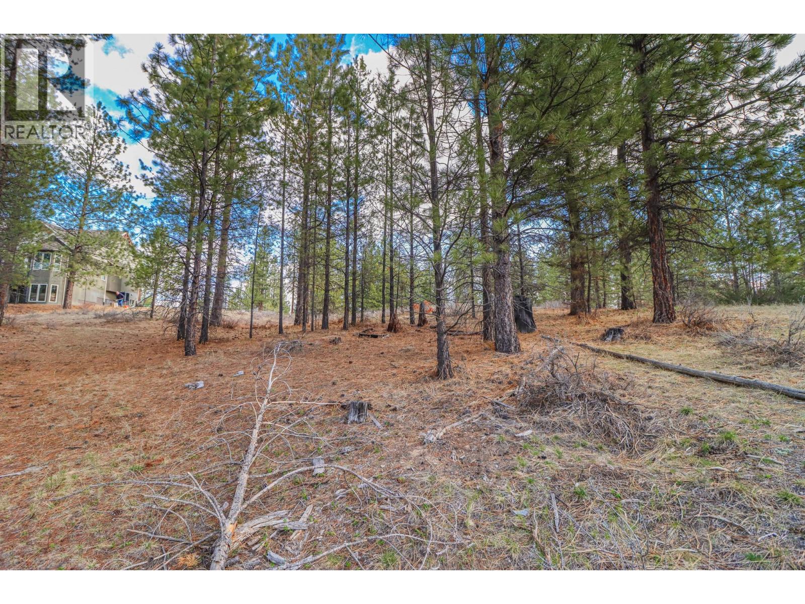 240 CORRAL Boulevard, Cranbrook