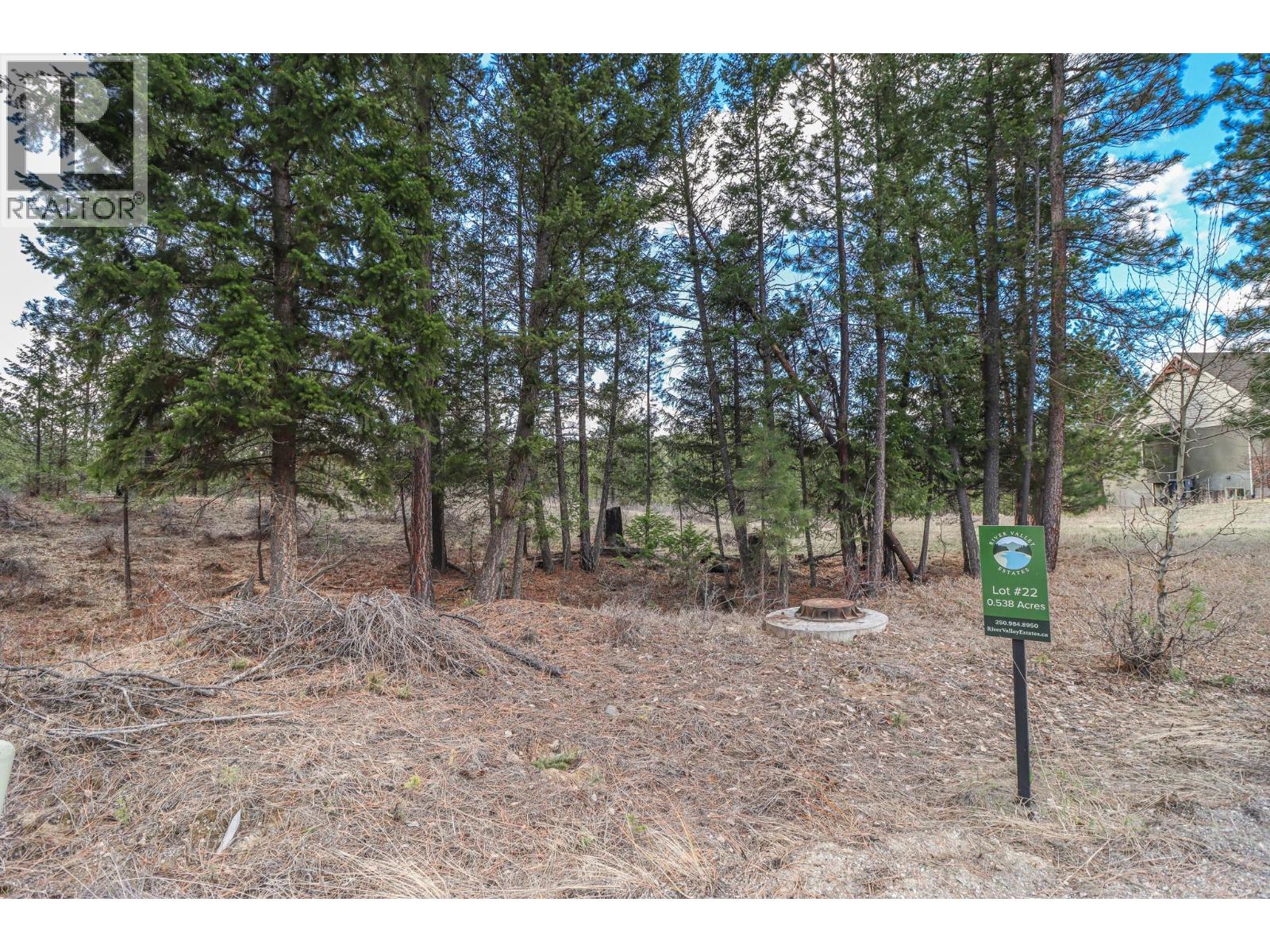 240 CORRAL Boulevard, Cranbrook