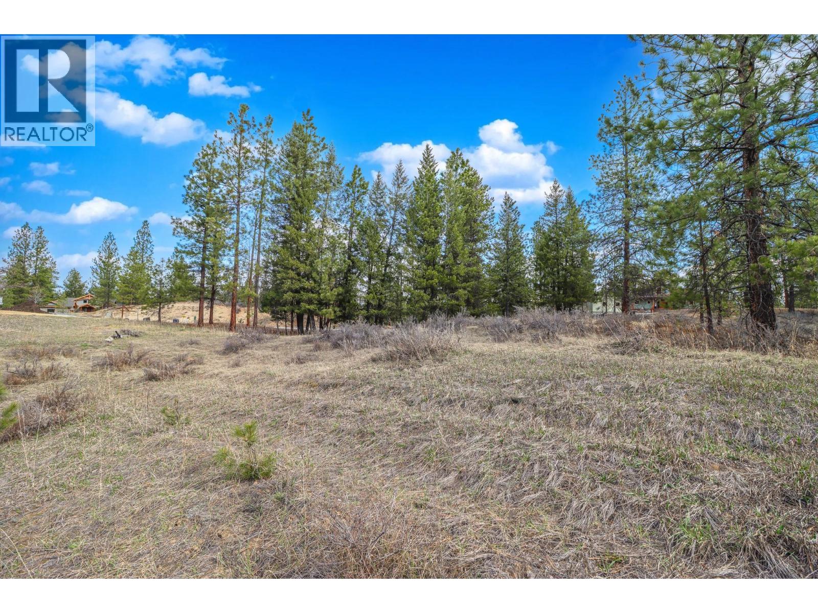 240 CORRAL Boulevard, Cranbrook