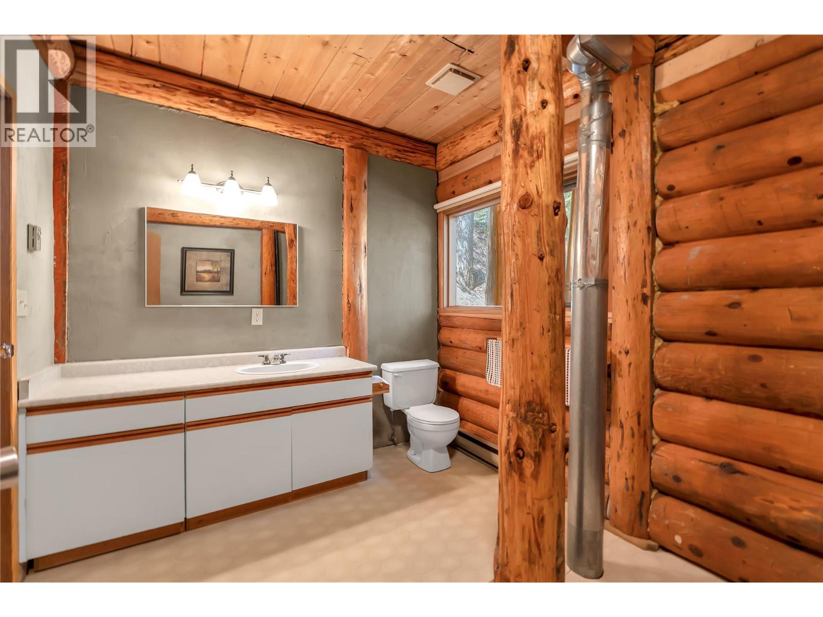 153 Thistle Road, Princeton