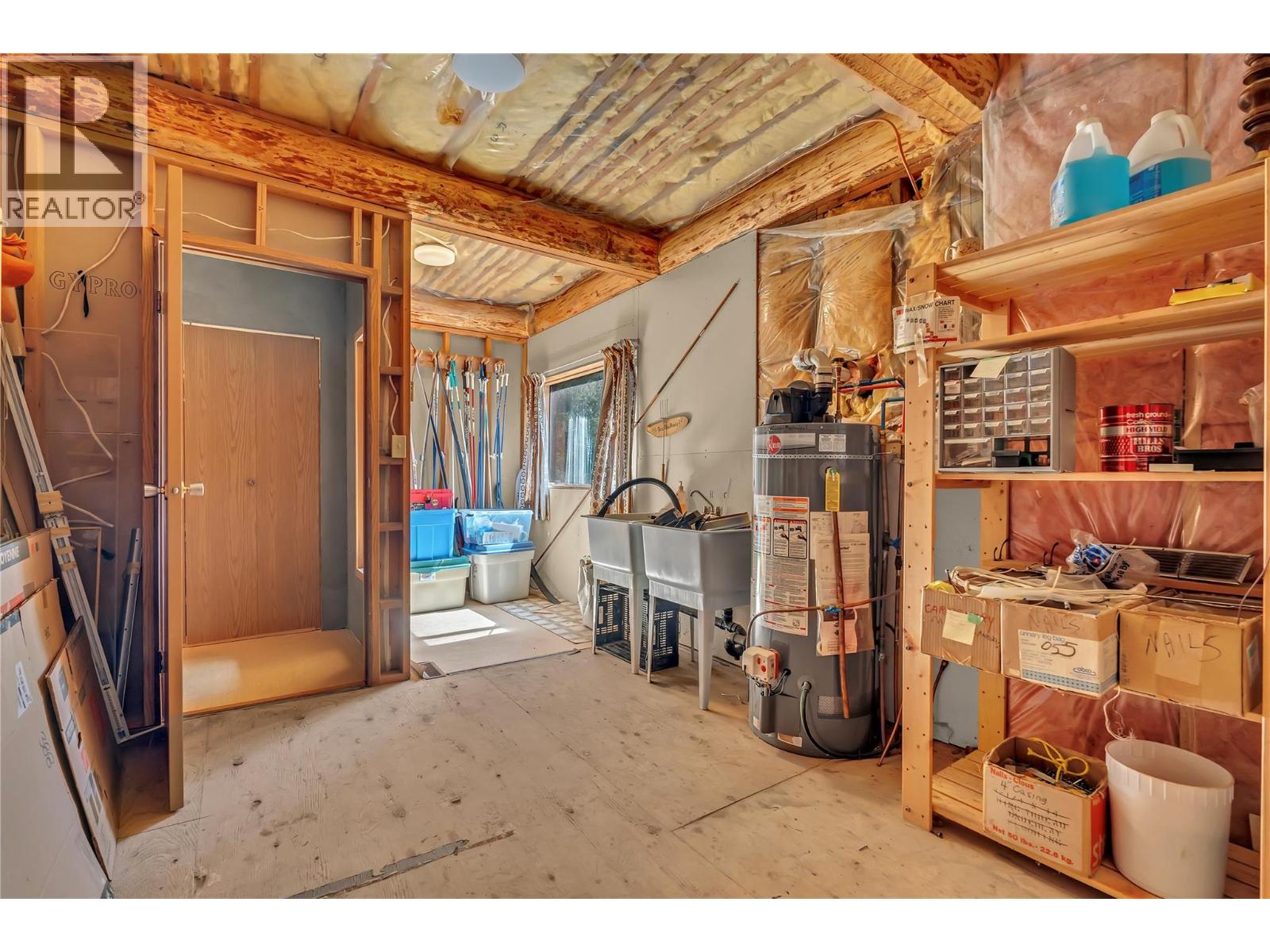 153 Thistle Road, Princeton