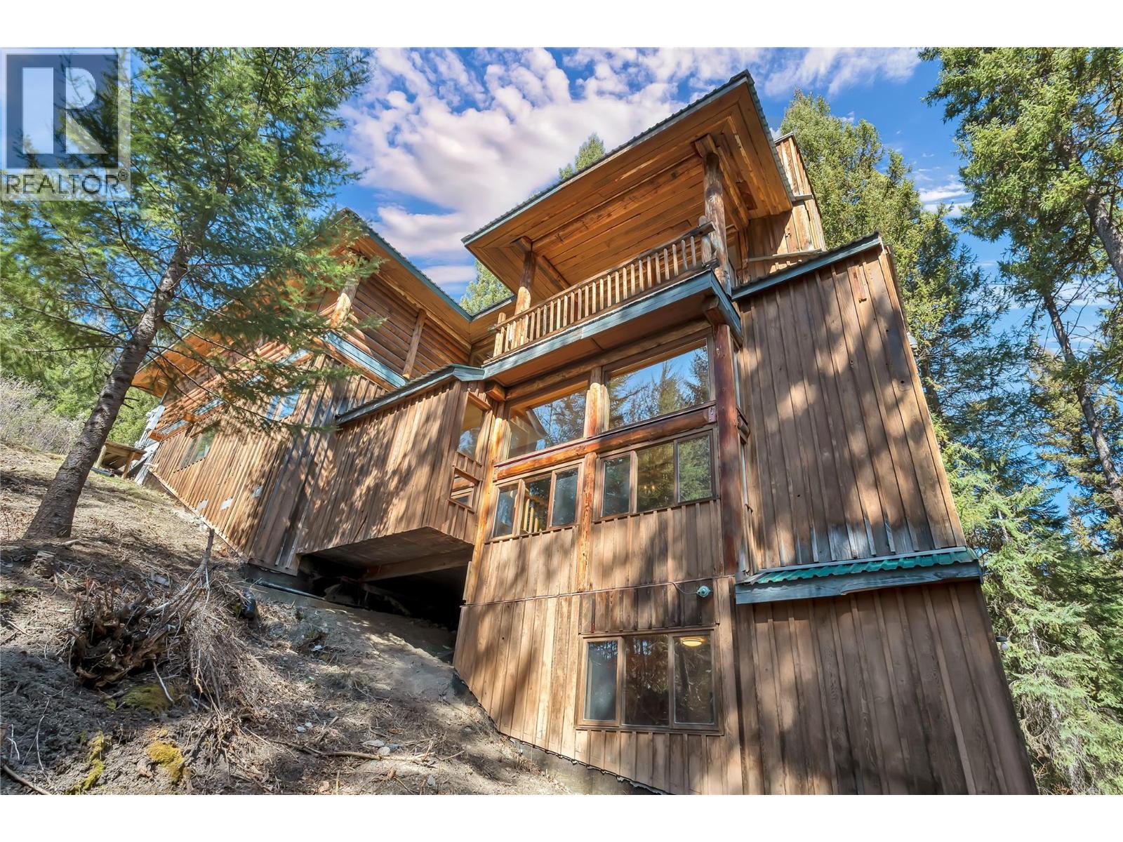 153 Thistle Road, Princeton