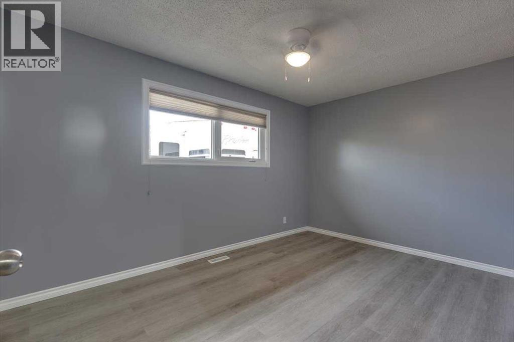 104 Nash Street, Red Deer