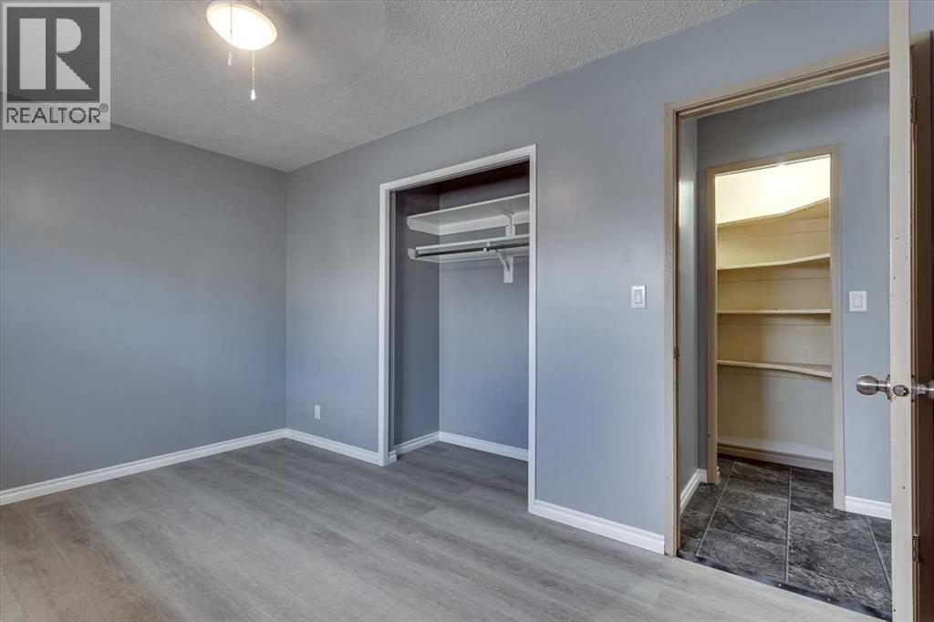 104 Nash Street, Red Deer