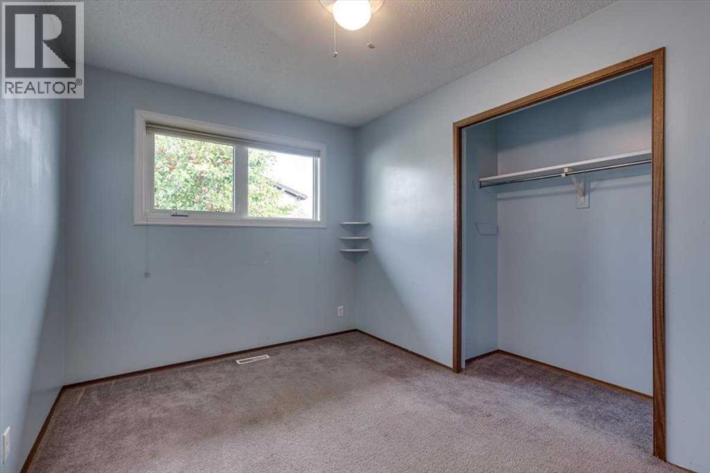 104 Nash Street, Red Deer