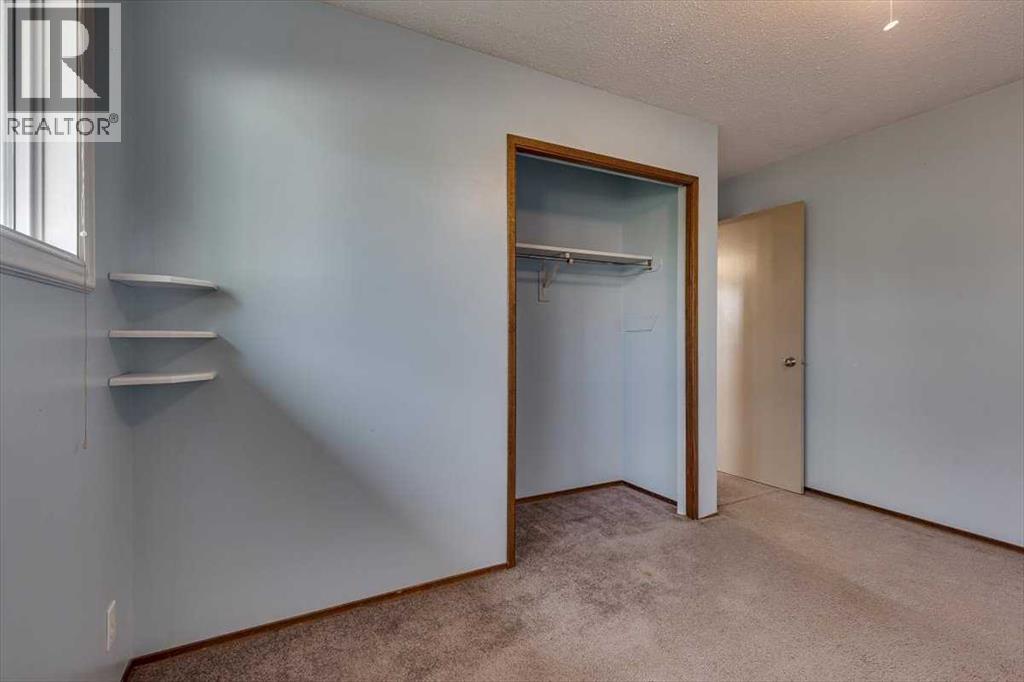 104 Nash Street, Red Deer