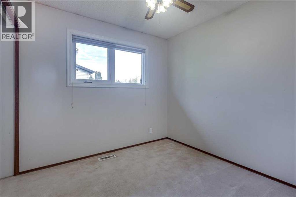 104 Nash Street, Red Deer