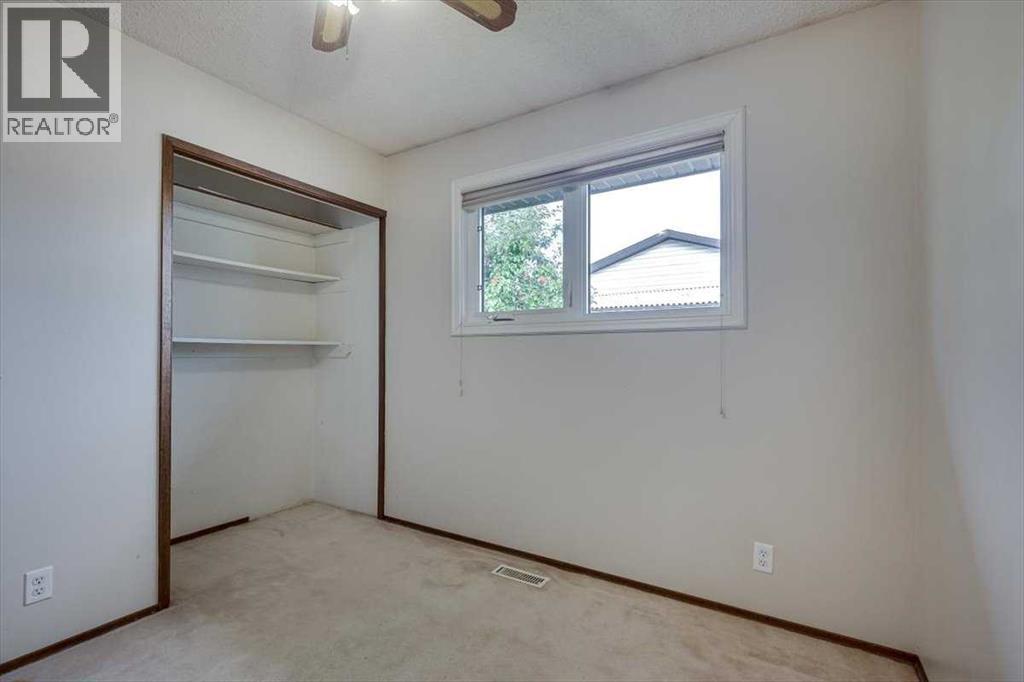 104 Nash Street, Red Deer
