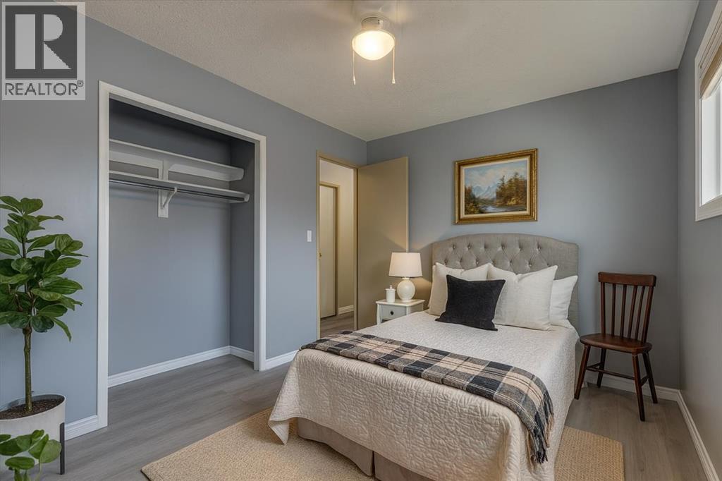 104 Nash Street, Red Deer