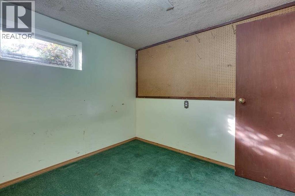 104 Nash Street, Red Deer