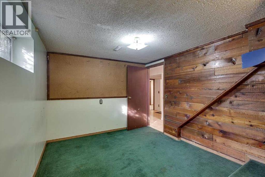 104 Nash Street, Red Deer