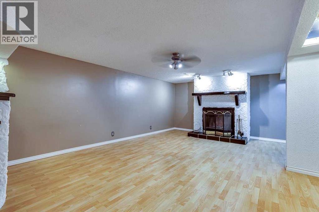 104 Nash Street, Red Deer
