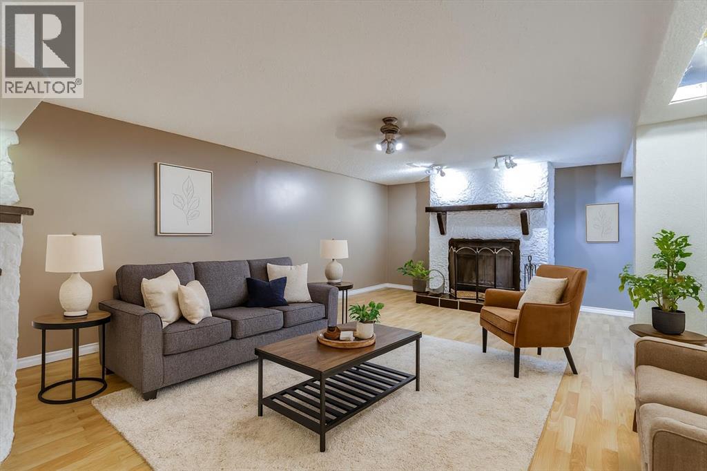 104 Nash Street, Red Deer