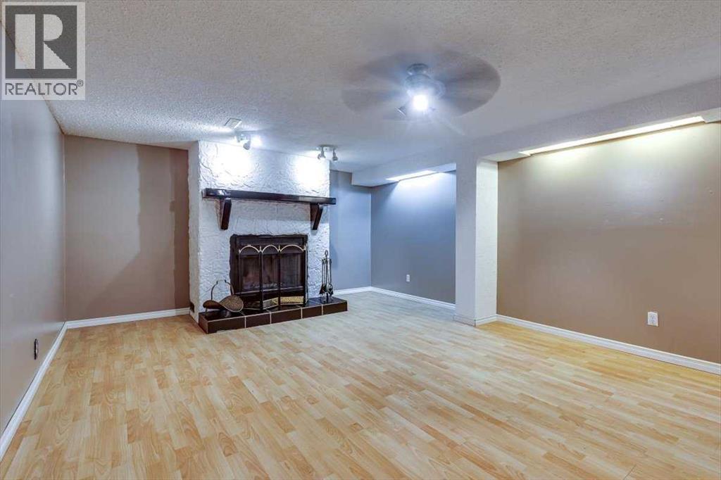 104 Nash Street, Red Deer