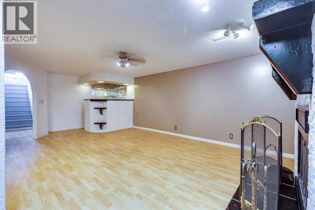 104 Nash Street, Red Deer