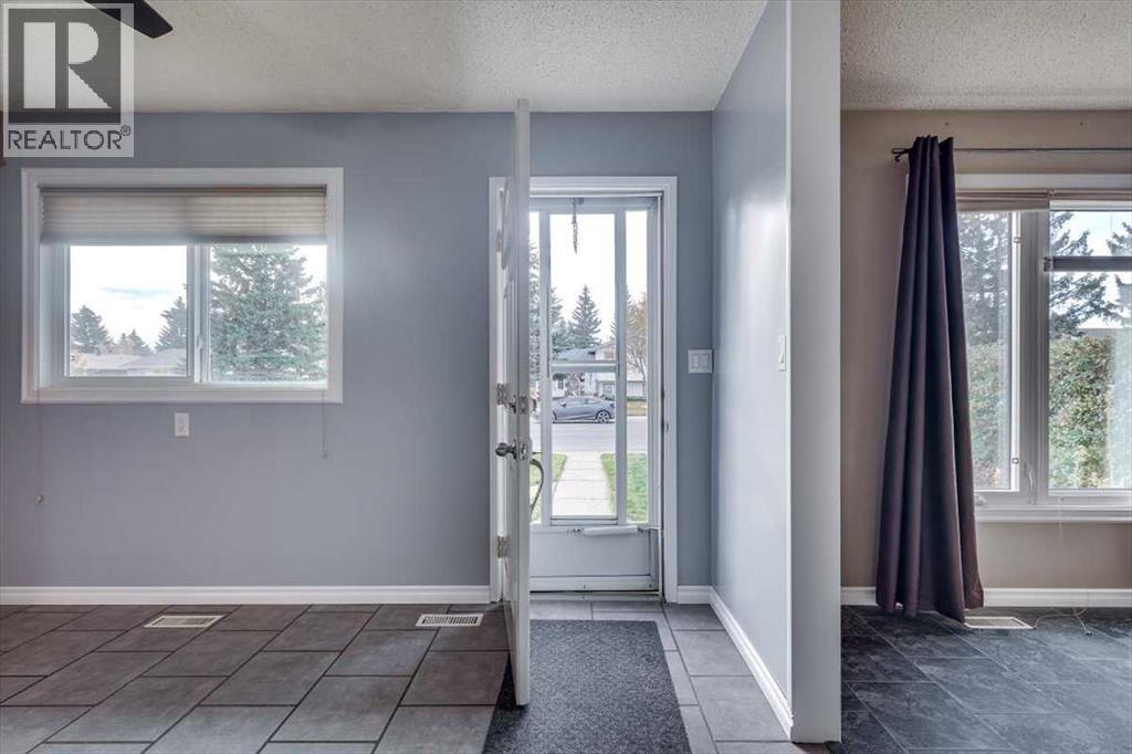 104 Nash Street, Red Deer