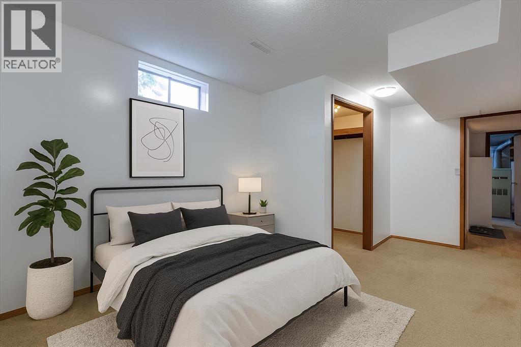 104 Nash Street, Red Deer
