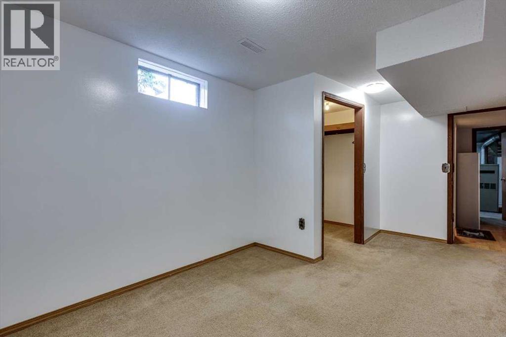 104 Nash Street, Red Deer