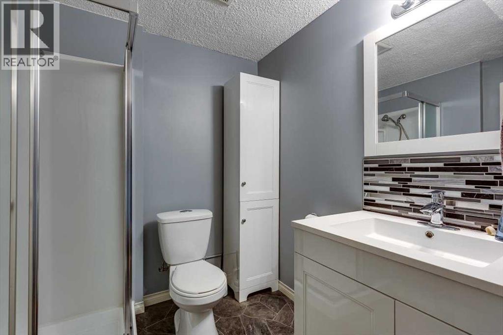 104 Nash Street, Red Deer