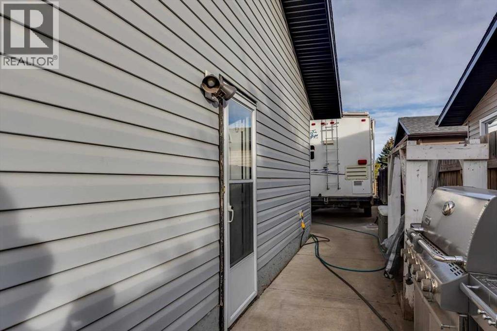 104 Nash Street, Red Deer