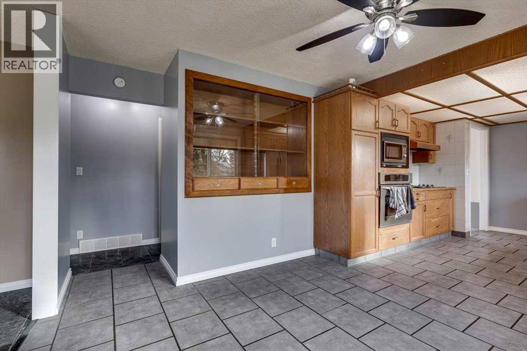 104 Nash Street, Red Deer